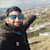 Amir