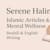 Halima S