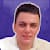 Ahmed Mosaad