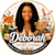 Deborah.O