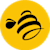 Beeart