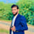 Ahtsham qaisar