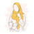Khadija. S