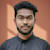 MD LIKHON HASAN