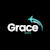 Grace O