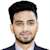 Safayat Hossain