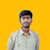Forid H