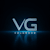 velgrove