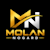 Molan N