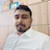 Iqbal M