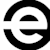 Ezra E
