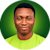 kolawole samuel