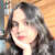 Shreya S
