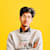 Muhammad Ismail