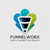 Funnel Worx