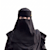Eman Fatima