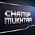Champ Mukhtar