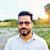 Irshad