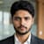 Zeeshan Haider