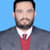 Haseeb Ahmad