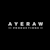 AYERAW