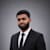 Rishi