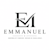 Emmanuel