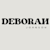 Deborah J