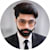 Ahsan Umar