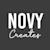 Novy Creates