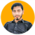Muhib K