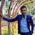 Jay K