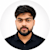Rohit