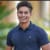 Seo Sajid