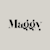 Maggy M