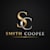 SMITH