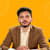 Mohsin Writes