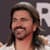 juanes