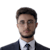 AhadKhan