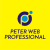 Peter