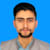 Majid