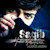 S-A Developers