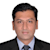 Syed Sheraz