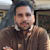 Sonu S