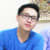 Satria H.
