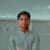 Parshotam