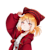 Lucia 