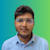 Aniket K