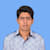 Haseeb Azaz