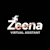 Zeena